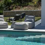Villa High-end Faos Three *