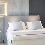 Villa High-end Faos Three Fternon