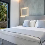 Villa High-end Faos Three Fternon