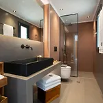 Villa High-end Faos Three *