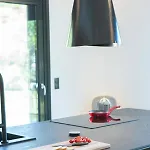 High-end Faos Three Villa Fternon