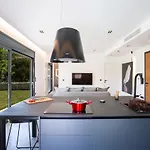Villa High-end Faos Three Fternon