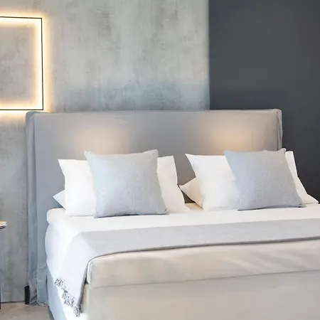 Villa High-end Faos Three Fternon